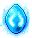 Intense Power Crystal limit per character .